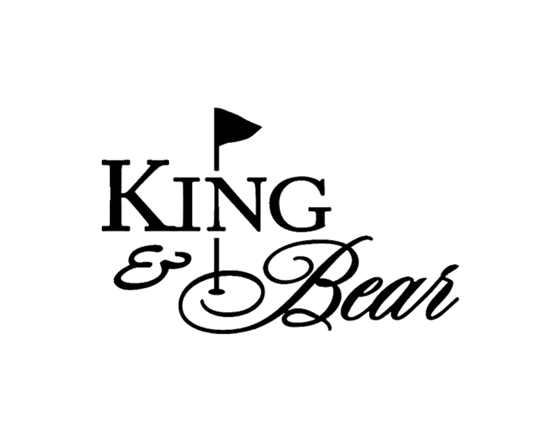 community logos 0000 new golf course logo white 1