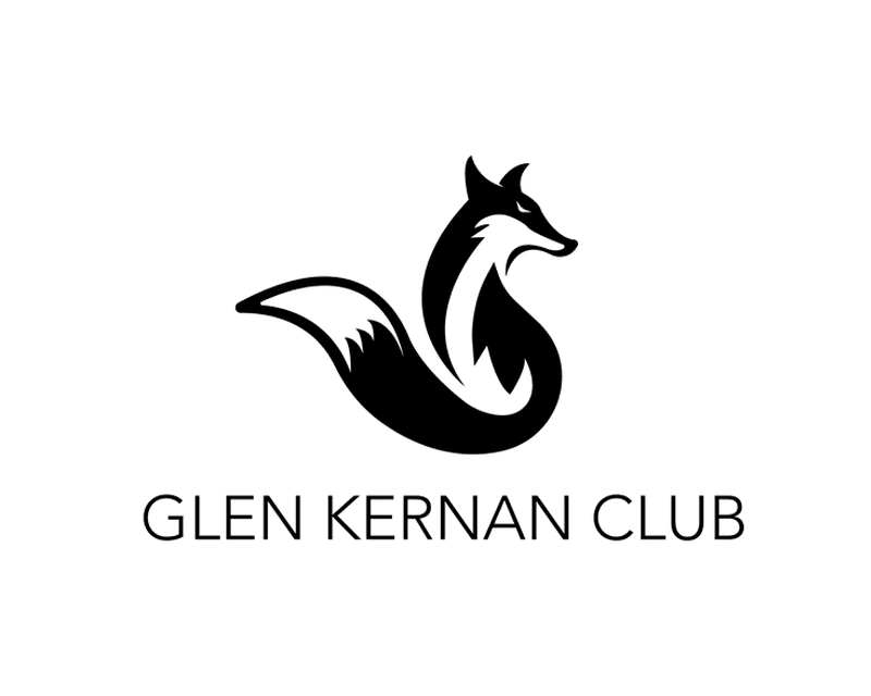 community logos 0003 Layer 2