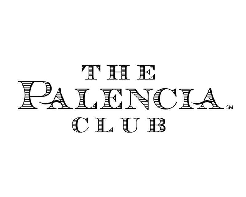 community logos 0004 Layer 1